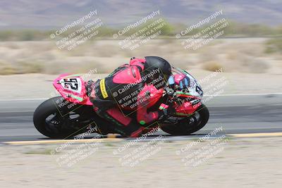 media/Apr-17-2025-Racers Edge (Thu) [[0a0c127f11]]/A Group/6-Session 5 (Turn 15 Inside)/
